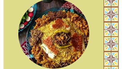 آشپزی اساطیری ایران،زابلستان (آشپزخانه سیستان و بلوچستان و کرمان)”)