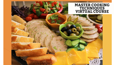 کارگاه آموزشی : " تولید فراورده های گوشتی (کالباس و ژامبون)"